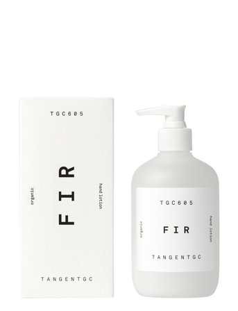Tangent GC Fir Hand Lotion - Nude - 350 ML