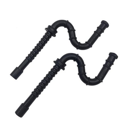 Bränsleslang till Stihl MS290, MS360, MS390, 029, 036, 039