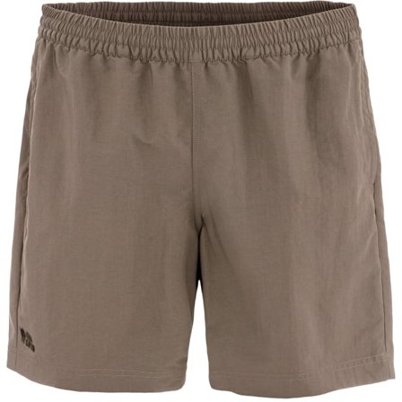 Fjällräven Vardag Summer Shorts XXL - male - color - Shorts