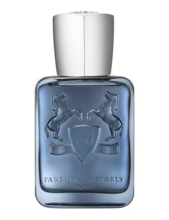 Parfums de Marly Pdm Sedley Man Edp 75 Ml - Nude - 75 ml