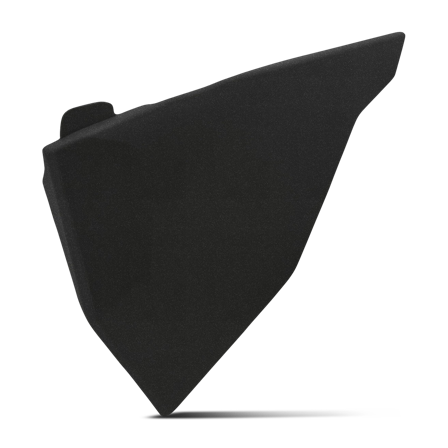 Cache Boîte à Air Acerbis - KTM 250 SX-F 2019-2022