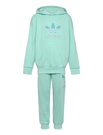 adidas Originals | Hoodie Set | 110