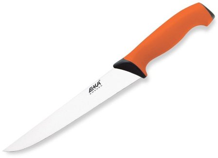 EKA Butcher Pro Lihaveitsi 20 cm - Teurastusveitset
