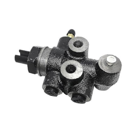 Jarrun kuormantunnistusventtiili Pickup 4runner Land Cruiser 47910-26040 4791026040