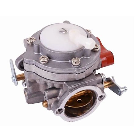 Förgasare för STIHL 08 S 08S Motorsåg Tillotson HL-166B HL166