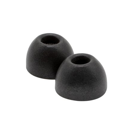 Comply TrueGrip TW-200-C Skumpropper