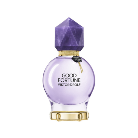 Viktor & Rolf Good Fortune Eau de Parfum 50ml