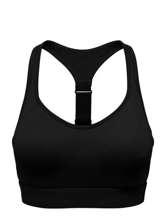 Only Play | Onpjoanna-2 Bra | M