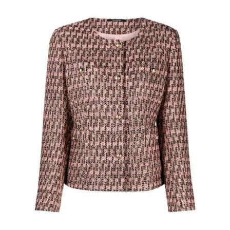 Tagliatore Blazers Pink, Dame