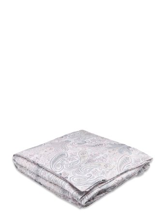 GANT | Key West Paisley Double Duvet | 220X220