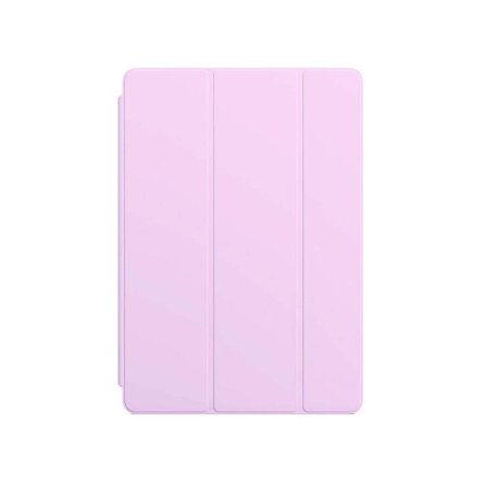 Vikbart Fodral iPad Pro 10.5"/Air 3 - Rosa