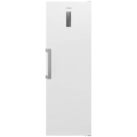 Cylinda - Fryseskap F3485NEHE Hvit