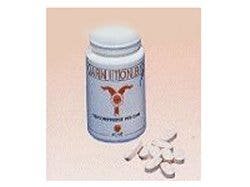 Carniton B12 Pet Cani/Gatti 80 Compresse 80g