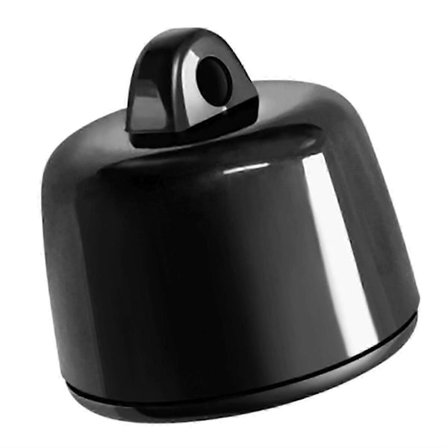 Mini GPS-seurantalaite linnuille ja kyyhkysille, maailmanlaajuinen kattavuus