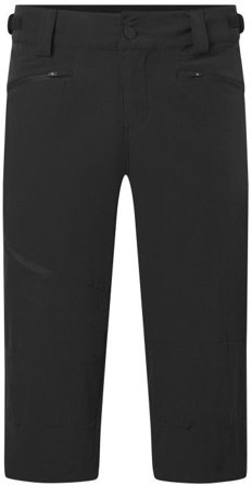 Five Seasons Elvedalen Pirate M's Black Solid