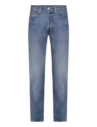 Levi's | 501 Levisoriginal Youre A Star | 30 x 30