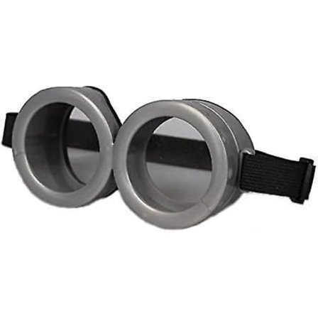 Minion Briller Grusomme Mig Briller Goggle Øjne Briller Fancy Dress Kostume