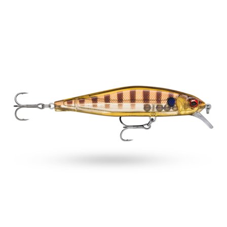 Rapala Precision Xtreme Air Boss 10cm, 15,5g - GGIU