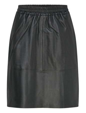 DEPECHE | Mariadep Skirt | L