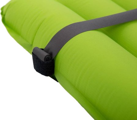 Exped Universal Mat Coupler Kit