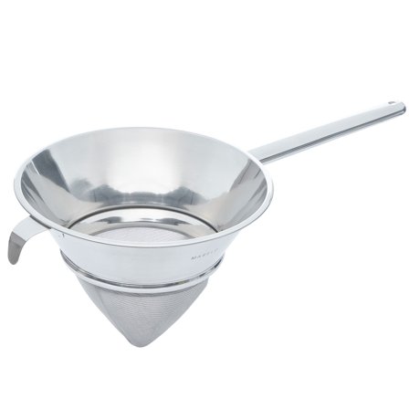 Mareld Chinois 24,5 cm' - 'Rustfritt stål