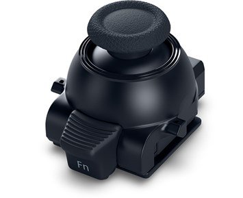 Sony PlayStation Stick Module - PlayStation utbytesmodul till DualSense Edge kontroll