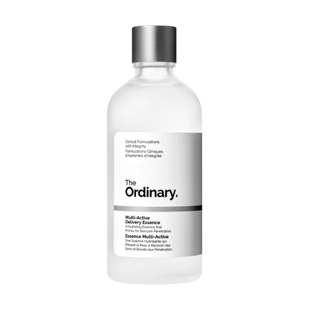 The Ordinary Multi-Active Delivery Essence, 100 ml
