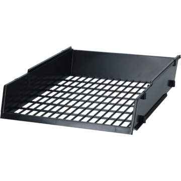 Brevkurv A4 Ideal Sort