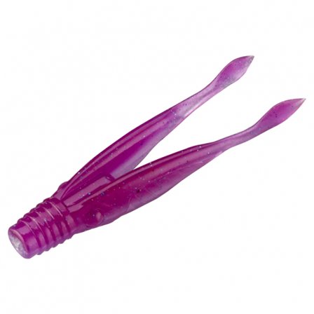 13 Fishing Twin Minnow 7,5cm - Sailors Delight