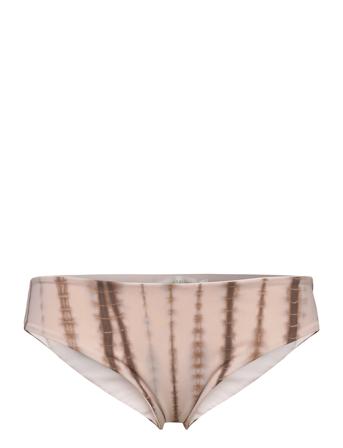 Rabens Saloner | Miranda - Preen Panties | S