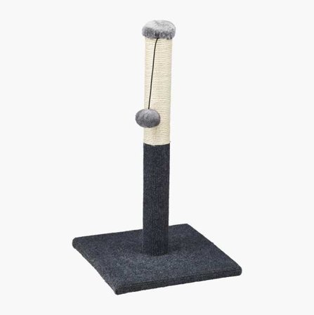 Biltema - Kloremøbel 53 cm