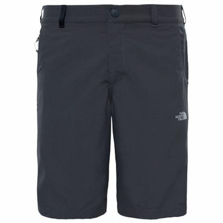 Sportshorts För Män The North Face Tanked