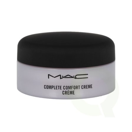 MAC Complete Comfort Creme 50 ml