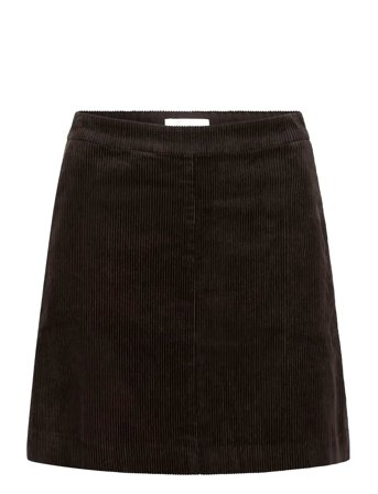 Part Two | Lingspw Sk | 34