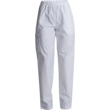 Dambyxa Hecjo Monica