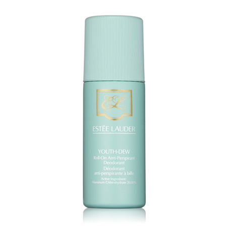 Estée Lauder Youth-Dew 75ml - Deodorante Roll-On