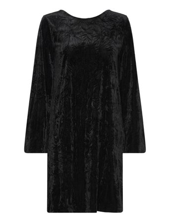 Part Two | Majarosapw Dr | XL