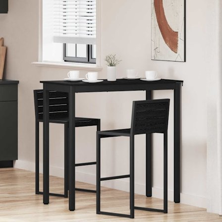 Matbord Konstruerat trä