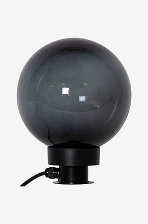 Jotex - Ulkokoriste Orby 20 cm - Osta Ulkovalaisimet Jotex