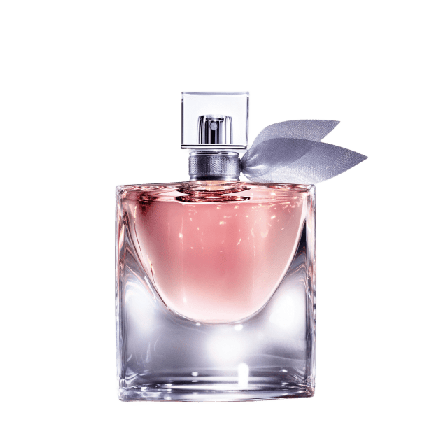 Lancôme La Vie Est Belle Eau de Parfum Parfym & EdT Dam 30 ML