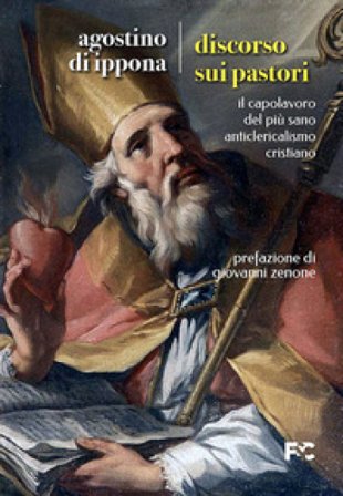 Discorso sui pastori Agostino (Sant')