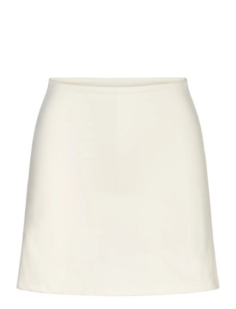 Girlfriend Collective | The Skort, High-Rise | XS