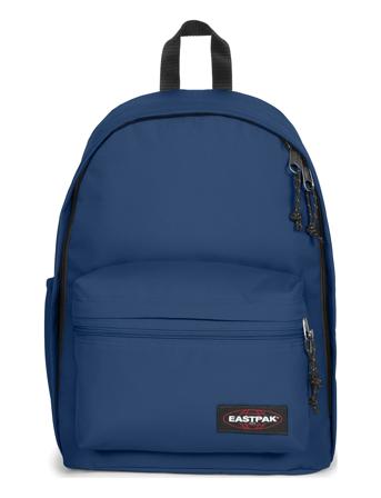 Office Zippl'r Accessories Bags Backpacks Marineblå Eastpak*Betinget Tilbud