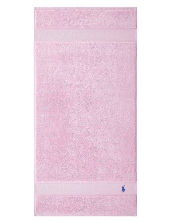 Ralph Lauren Home | Poloplay Handtowel | 50X100CM