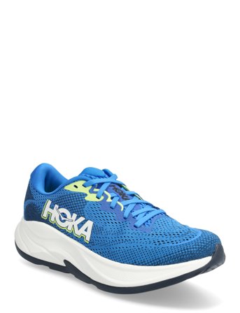 HOKA Rincon 4 - Blue - 44