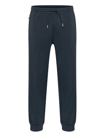 Matinique | Majack Sweat Pant | M