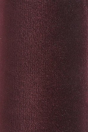 Jotex - Velvet Stoffmuster Baumwolle/Polyester HENGTAI - Kaufen Stoffmuster - Möbel bei Jotex