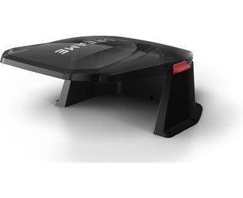 Dreame Robotic Mower Garage - Garage till robotgräsklipparen Dreame A1 och A2