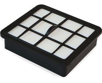 Andersson HEPA / VMC 3.2 - HEPA-filter för Andersson VMC 3.2