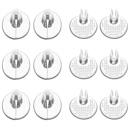 Par Dame Slides Sandaler Tåbeskyttelse Tåremsandal Tåbeskyttelsessandal Tåremsbeskyttelse Tåbeskyttelse Fødder Tåbeskyttelse